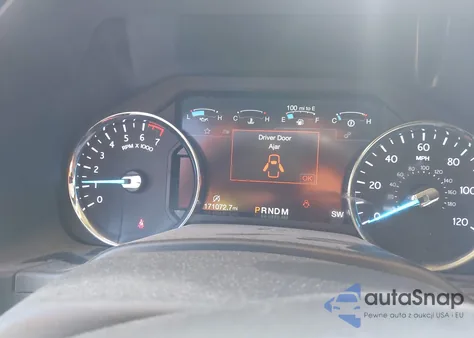 2019 Ford Expedition Max Limited z USA, uszkodzony, nr VIN 1FMJK1KT4KEA11614